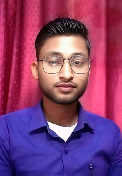 team Image